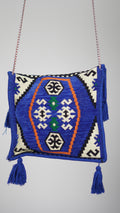 Torba