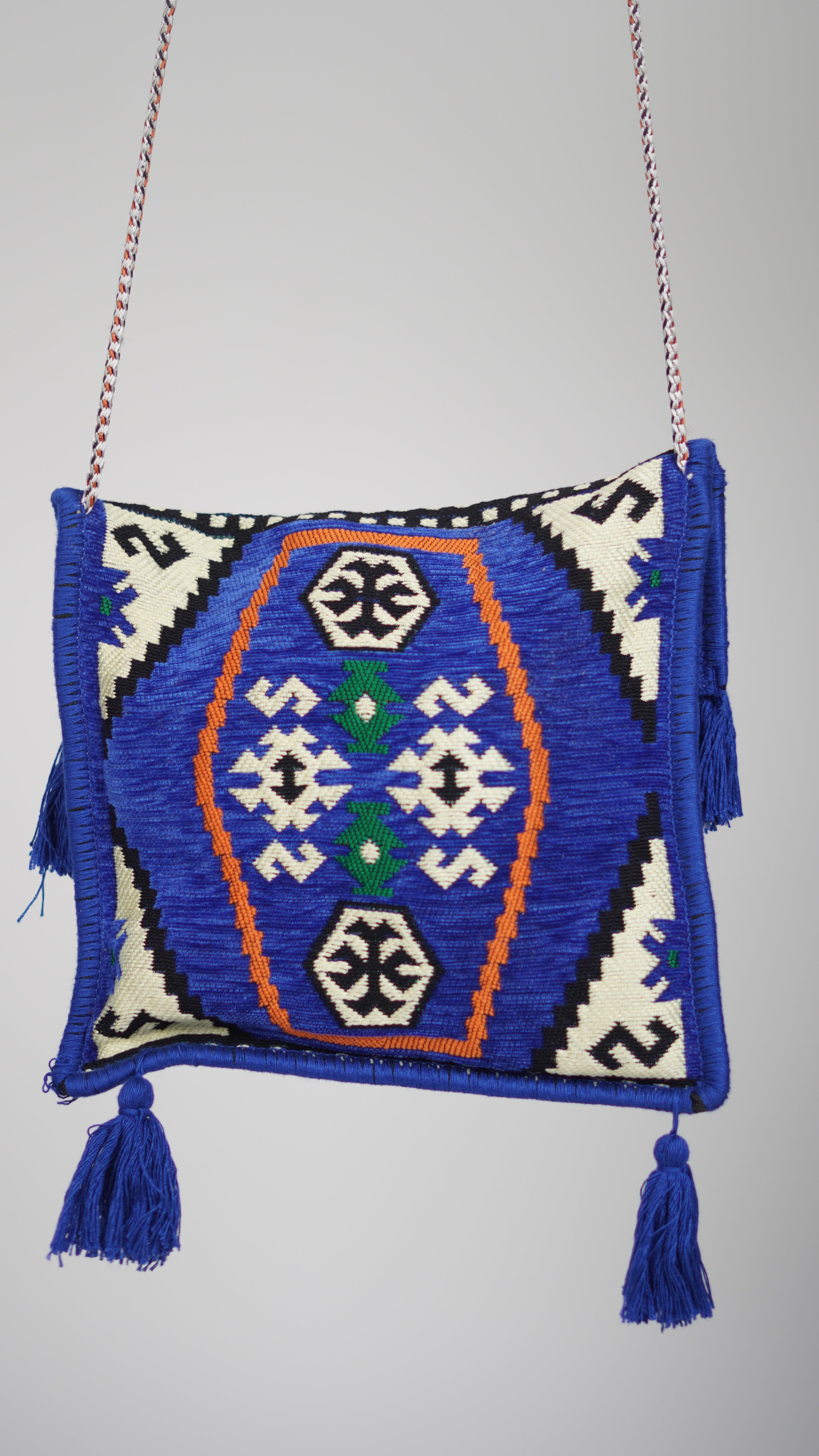 Torba