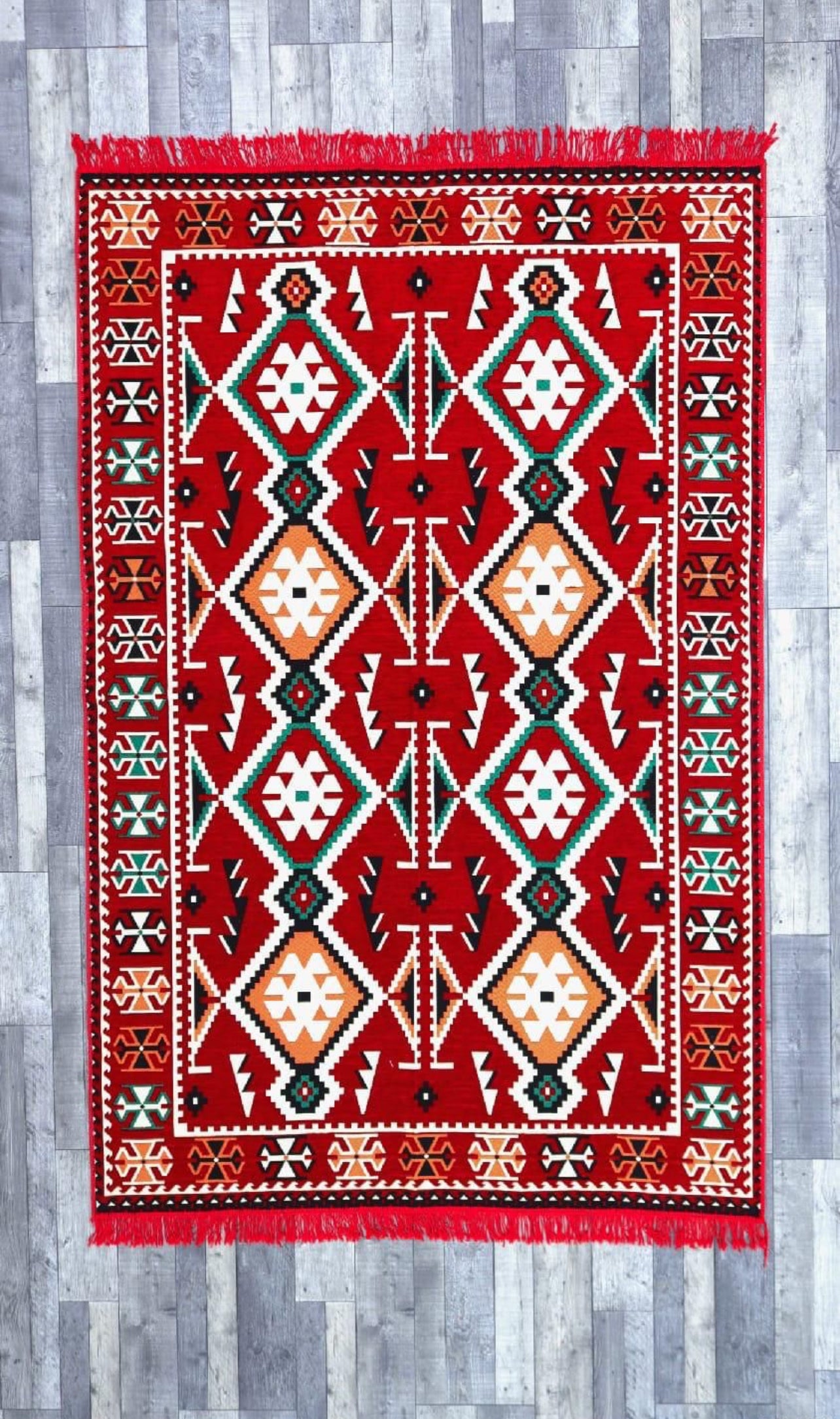 Ćilim