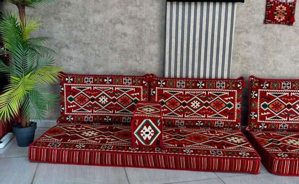 Minderi