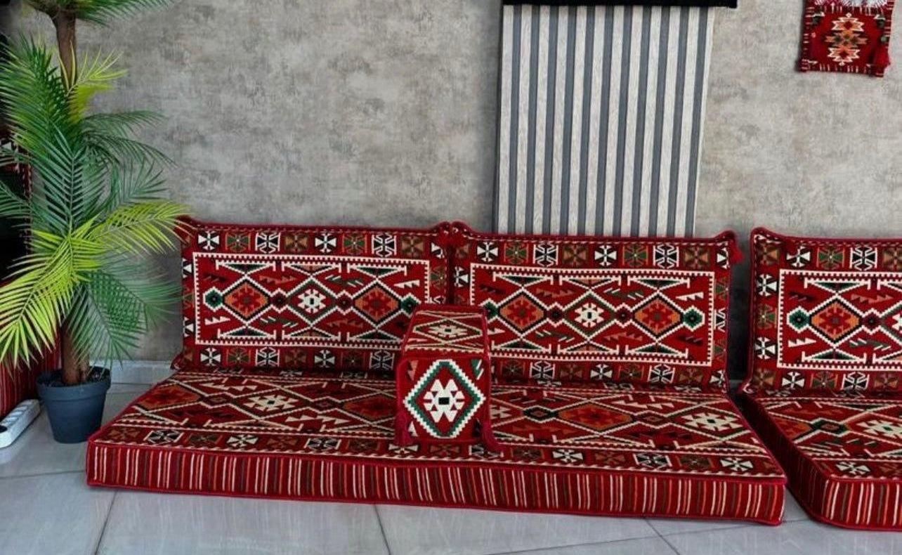 Minderi