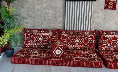 Minderi